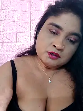 hornyriyanka's cam snapshot