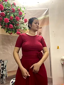 Bollozzy_89's cam snapshot