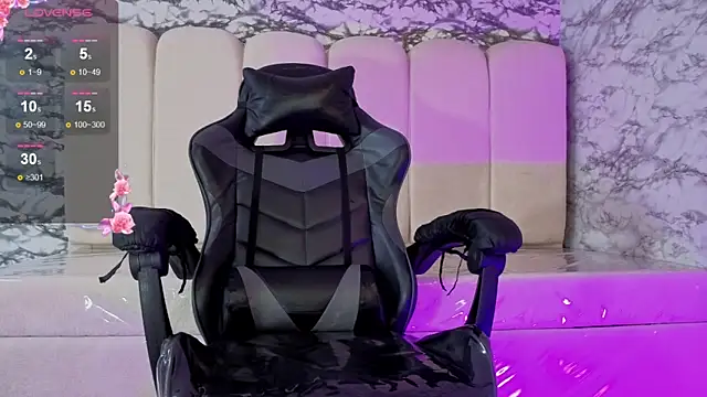 kataleya_t's cam snapshot