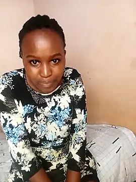 Sassy2219 live sex cam