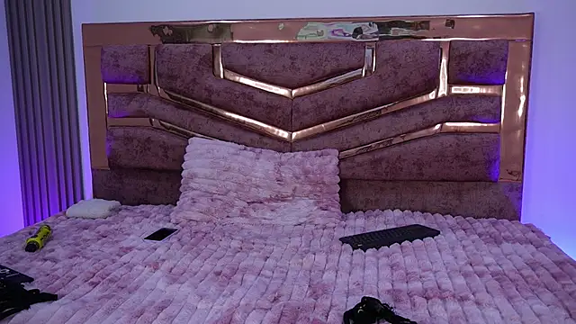 gigi_hadidx_'s cam snapshot