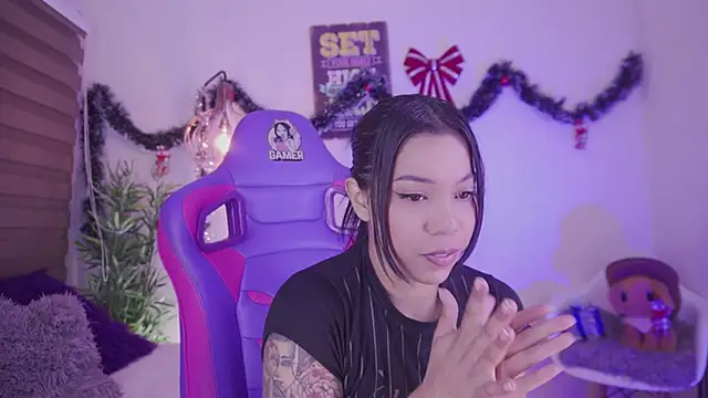 madelyn_rose_'s cam snapshot