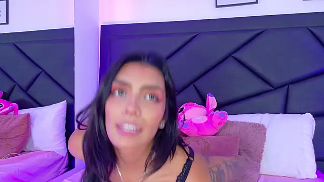 DeuxGold's cam snapshot