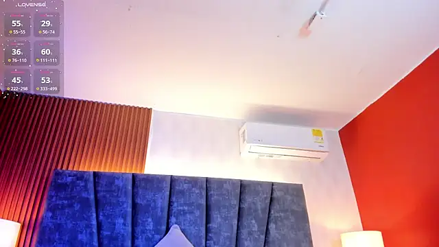 Ada__lee_'s cam snapshot