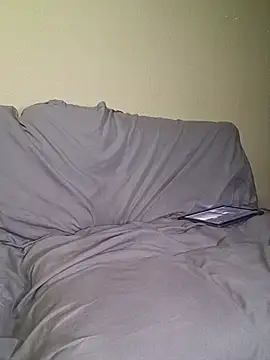 MILFCandy's cam snapshot