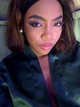 Lola_King's cam snapshot