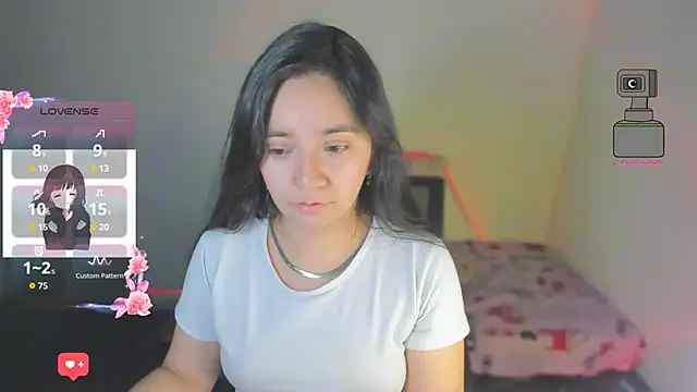 litle_mily_'s cam snapshot