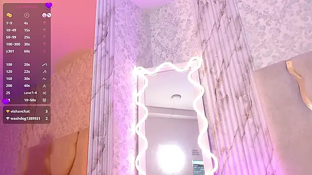 kristen_tay's cam snapshot