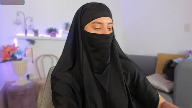 salma_arabicc's cam snapshot