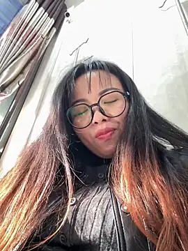 chick-888's cam snapshot