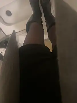 yimisun01's cam snapshot