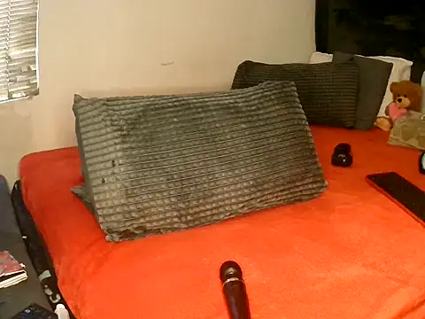 ALICIA_X98's cam snapshot