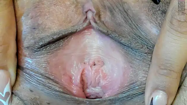 Sarita__love's cam snapshot