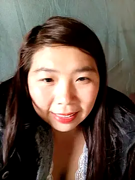 quynhkoolbae's cam snapshot