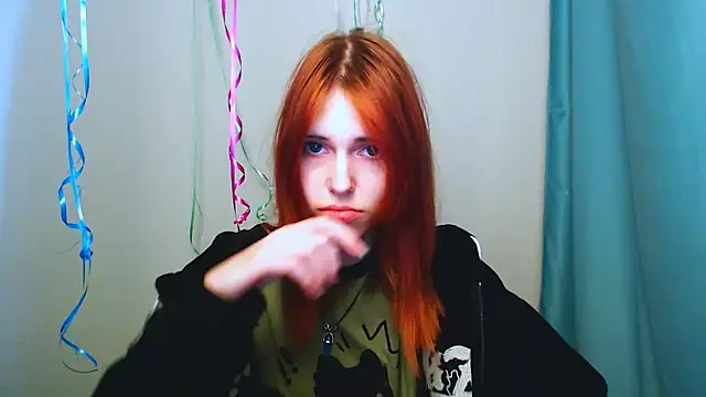 GuessMe___'s cam snapshot