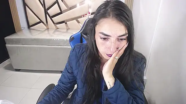 Maily_a_'s cam snapshot