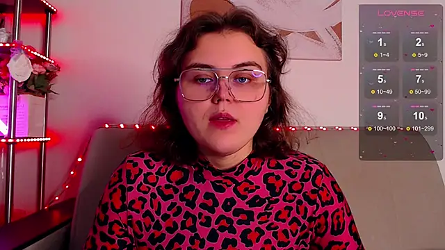 Jane_Curvyy's cam snapshot