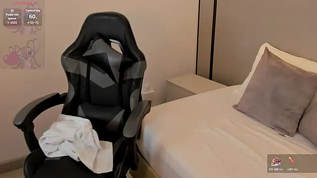 fiorella18_'s cam snapshot