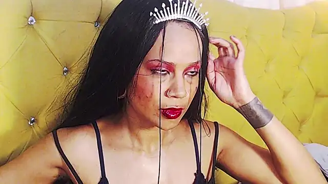 blackxstar11's cam snapshot