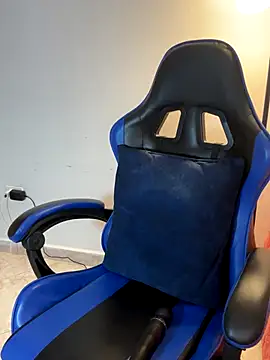 _Bella_7's cam snapshot