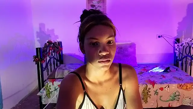 ginebra-n18's cam snapshot