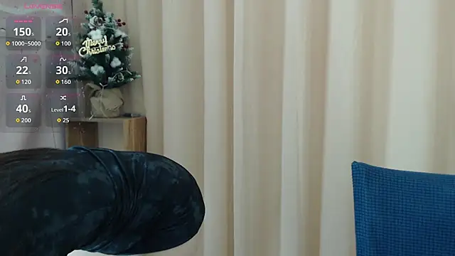 KaleAnisa's cam snapshot