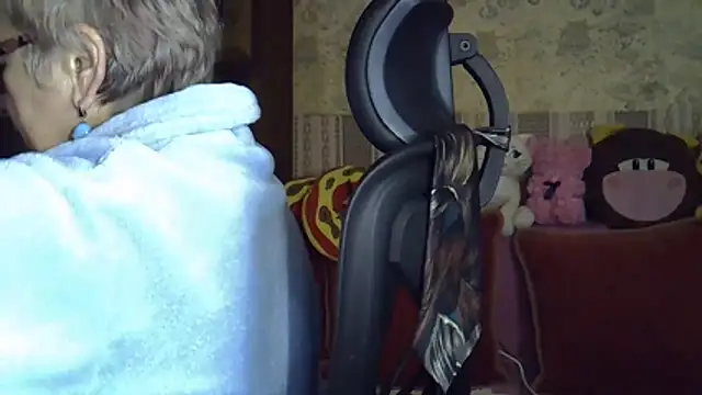 SweetCherry27's cam snapshot