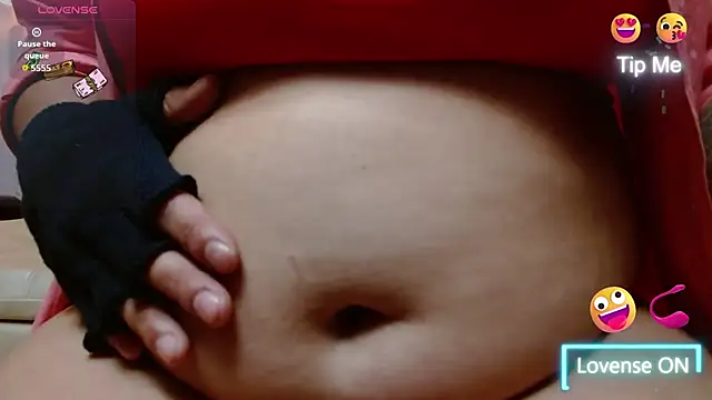 nato_evans's web cam