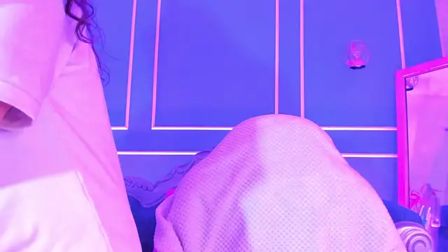 TaraTaylorr's cam snapshot