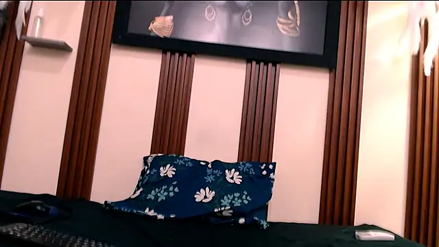 kimberly18cute's cam snapshot