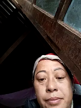 Minnakutew20's cam snapshot