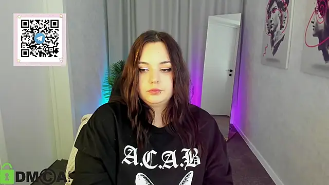 Mia_R0ss's cam snapshot