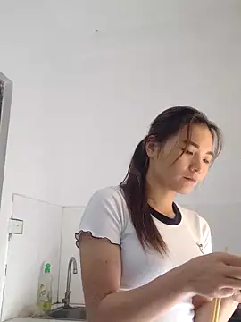 Wella-bae's cam snapshot