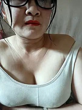 Paul-paul11's cam snapshot