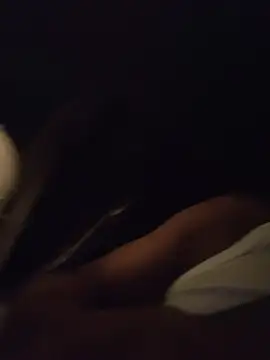 Honor_Daddy live sex cam