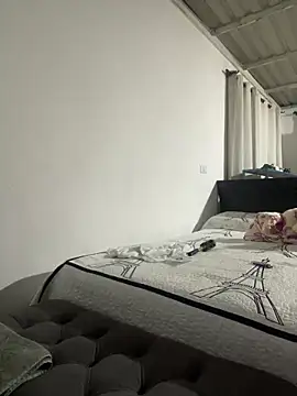 vera2002's cam snapshot