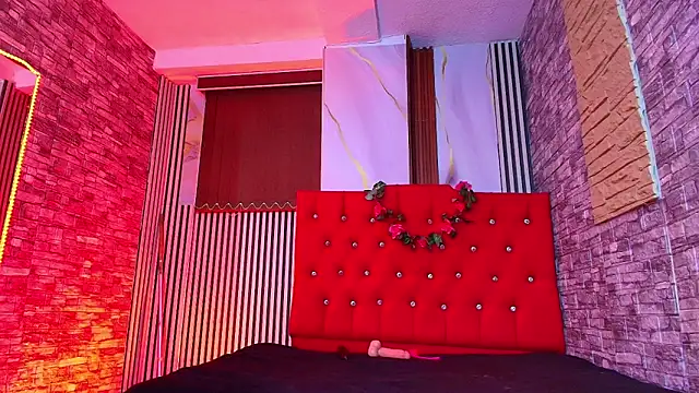 mia_hernnandez's cam snapshot