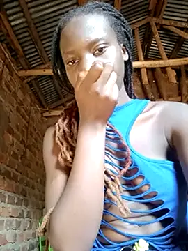 Black_juicy24's cam snapshot