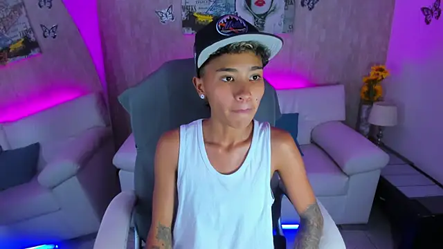 nova_sex01's cam snapshot