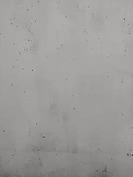 ThickPearlx23's cam snapshot