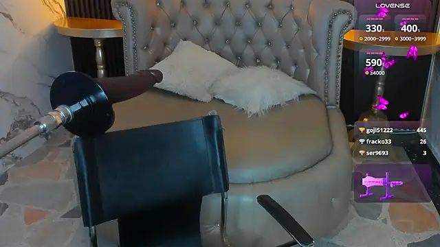 MAEVE_BOOBS's cam snapshot