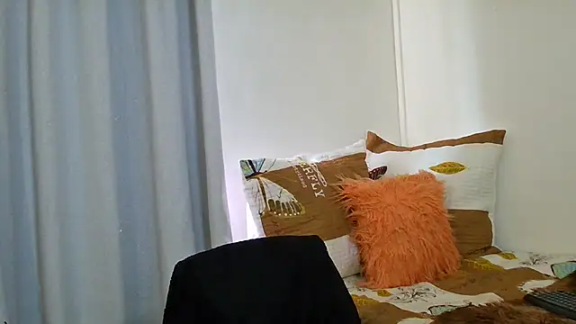 victora3's cam snapshot