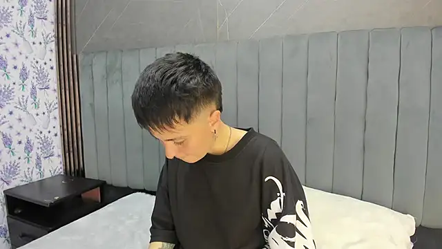 _Hannah_Hot's cam snapshot