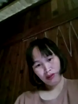 maple694's cam snapshot