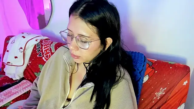 Snow-TV's cam snapshot