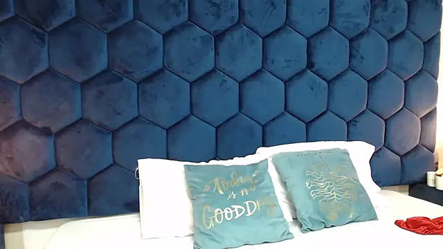 secretdream_vc's cam snapshot