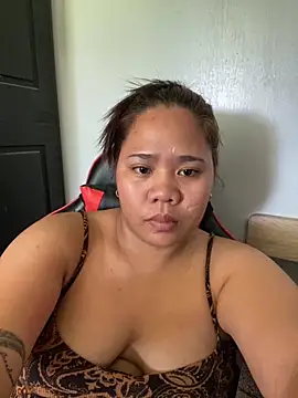 LovelyTits4Daddy's cam snapshot