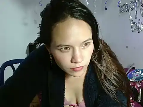 yarafuckass's cam snapshot