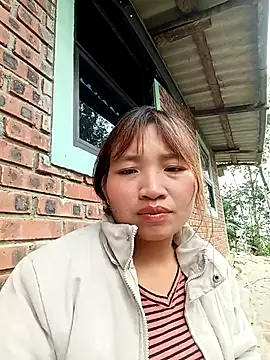 sowbibi's cam snapshot