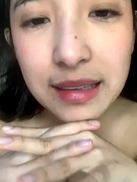 AikoStar's cam snapshot